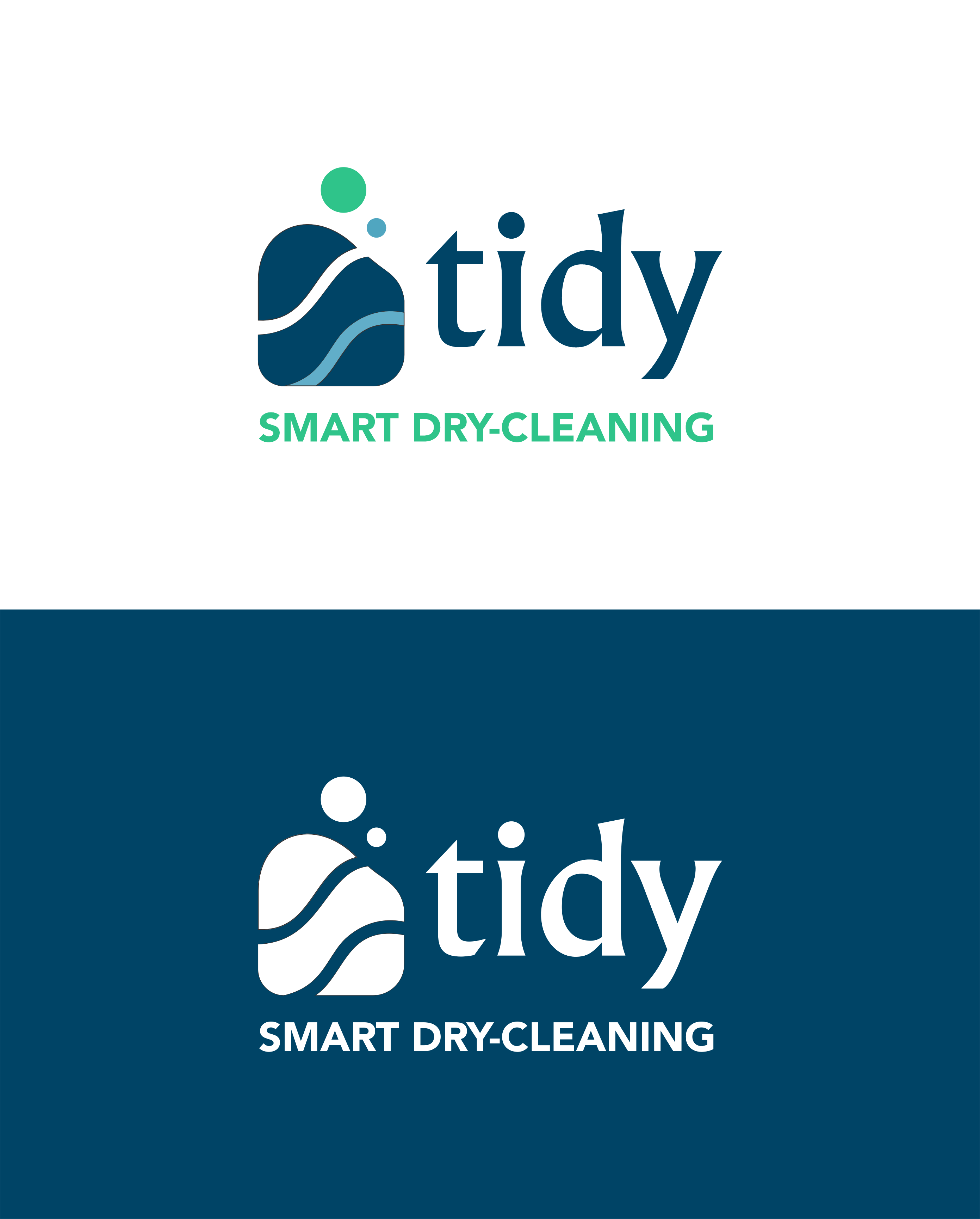 Diseño de Logo por Excellar Hub para este proyecto | Diseño #36061974