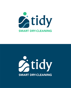 Diseño de Logo por Excellar Hub para este proyecto | Diseño: #36061974