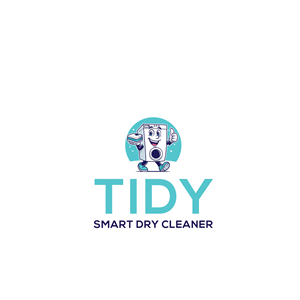 Logo Design by m@h!r for this project | Design: #36038848