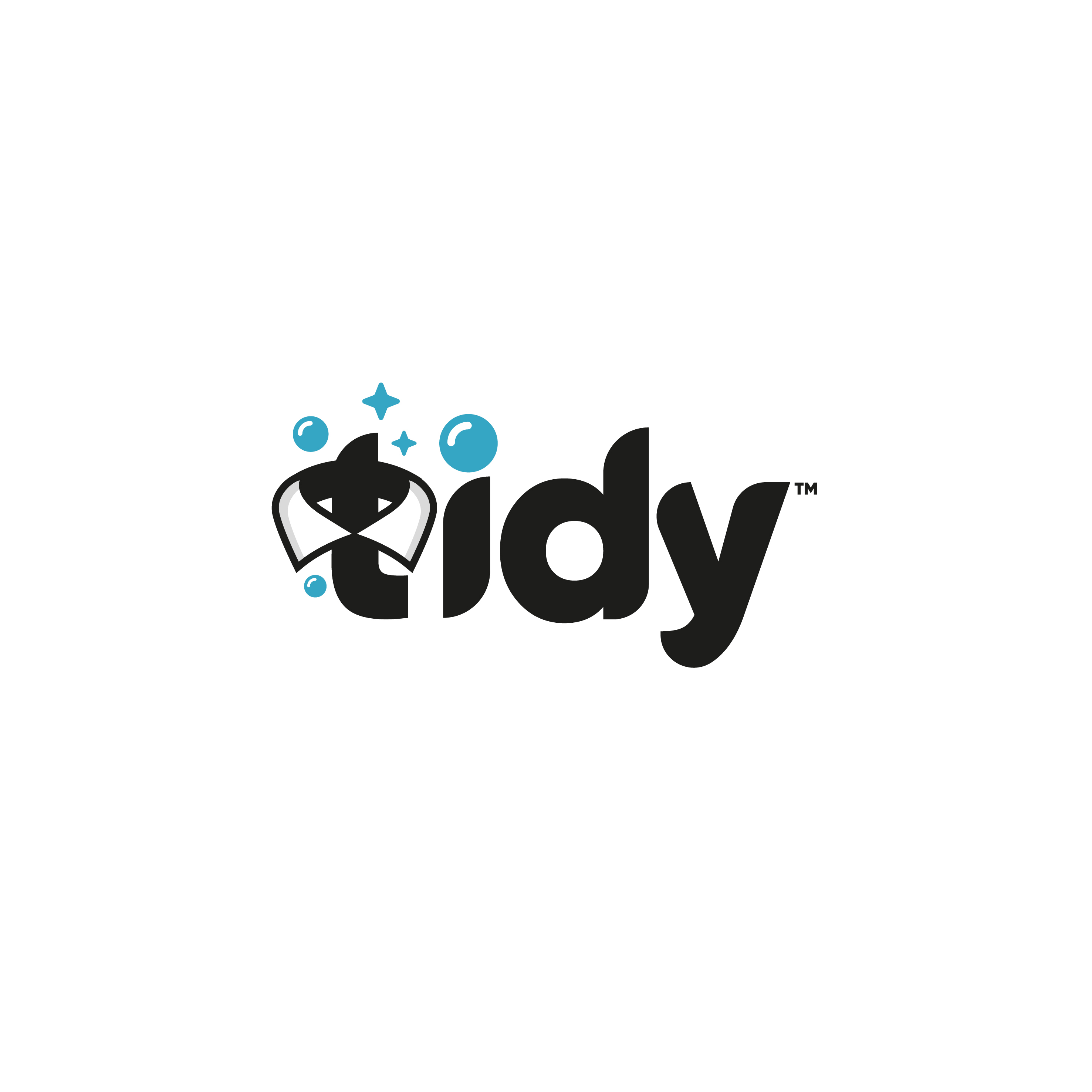 Logo Design by Jose Lopez ( Verified Pro Designer ) for this project | Design #36064179