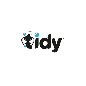 Logo Design by Jose Lopez ( Verified Pro Designer ) for this project | Design: #36064179