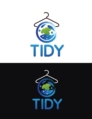 Logo Design by Revolt Team