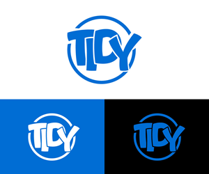 Logo Design by Kavth for this project | Design: #36065614