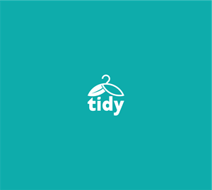 Logo Design by Tubeng