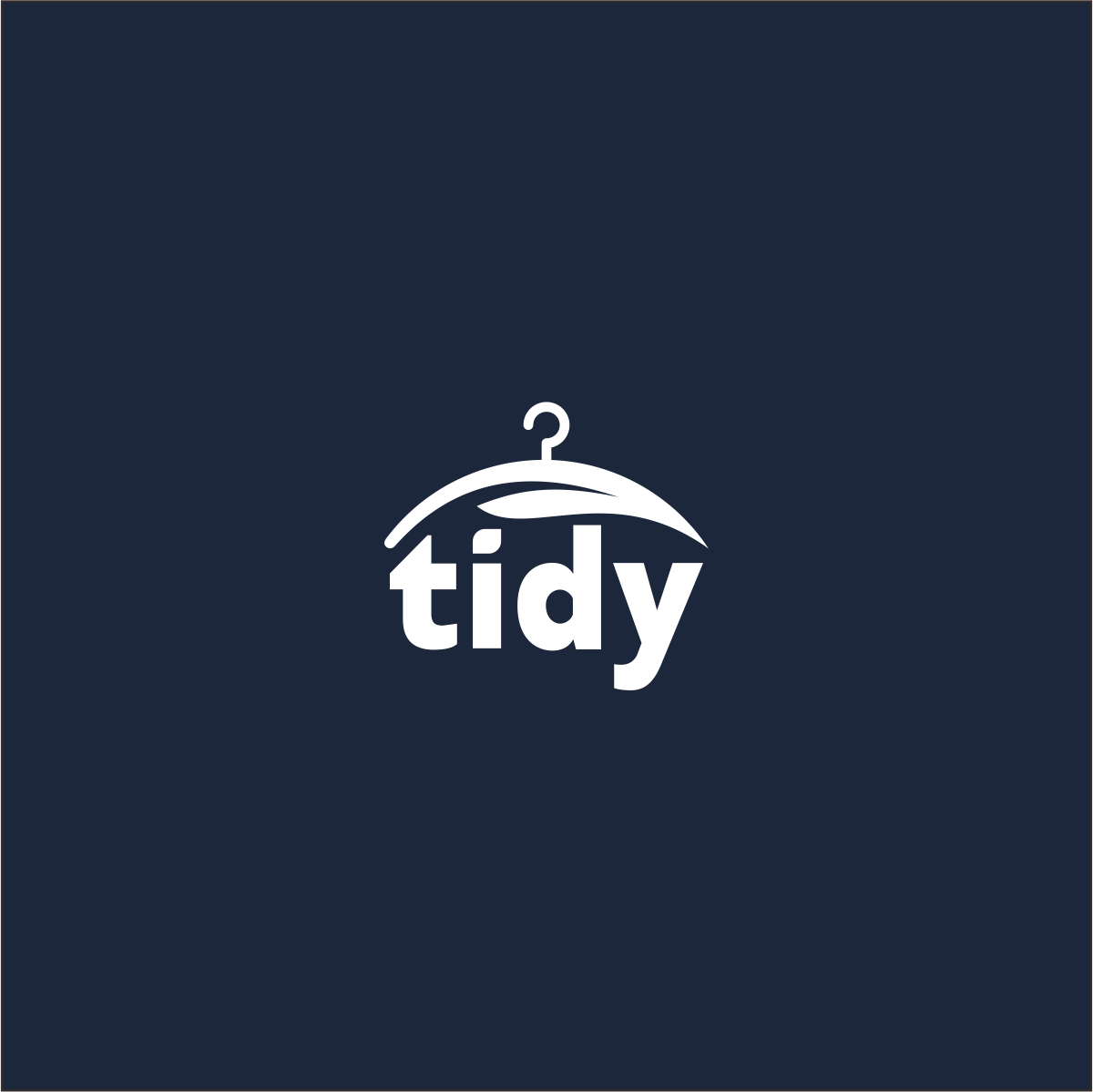 Logo Design by Tubeng for this project | Design #36034310