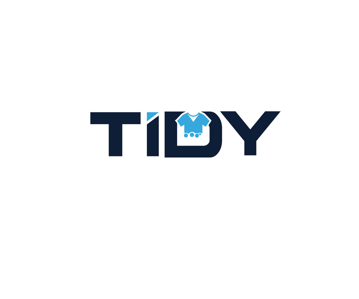 Logo Design by MANIK 42 for this project | Design #36027651