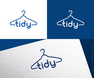 Logo Design by NancyTan for this project | Design: #36029644