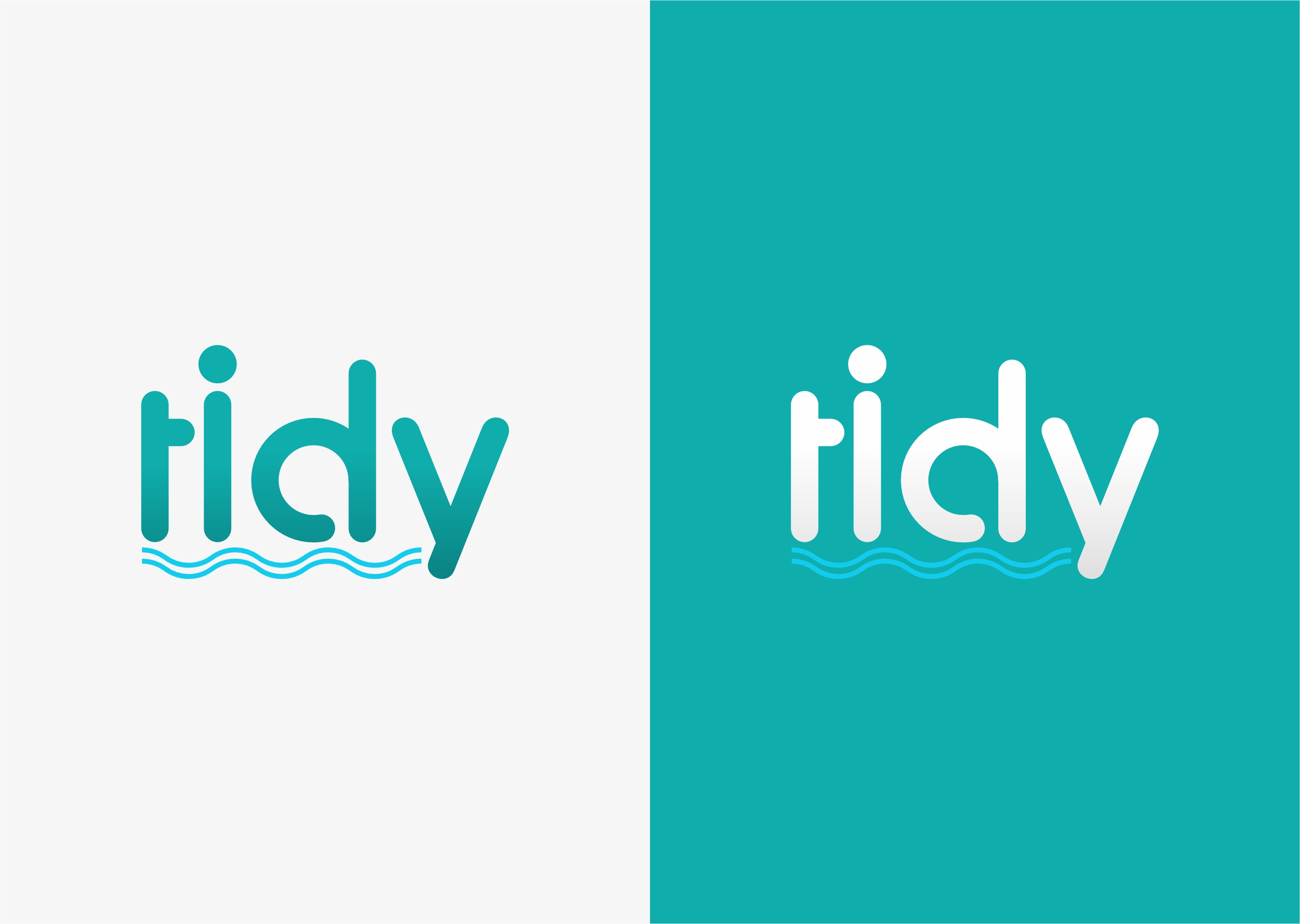 Logo Design by erikdesign for this project | Design #36034884