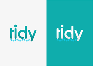 Logo Design by erikdesign for this project | Design: #36034884