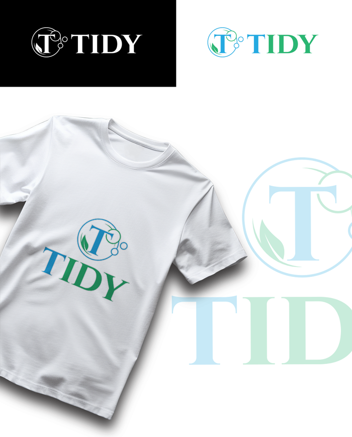 Logo-Design von RA-bica für dieses Projekt | Design #36031968