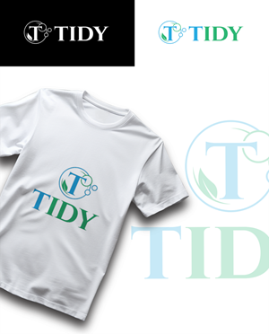 Logo-Design von RA-bica für dieses Projekt | Design: #36031968