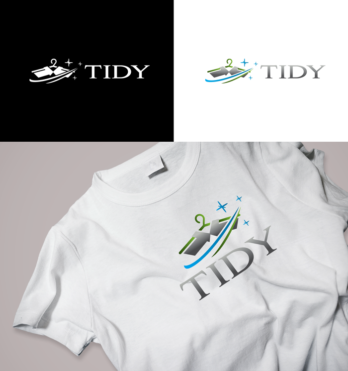 Design de Logo par RA-bica pour ce projet | Design #36031969