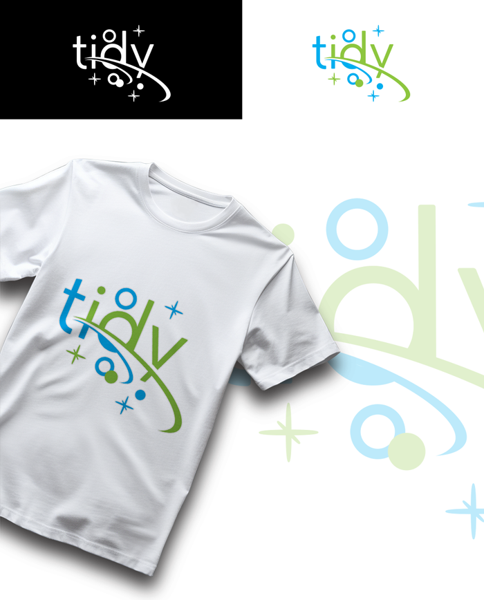 Logo-Design von RA-bica für dieses Projekt | Design #36031970