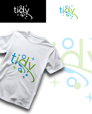 Logo-Design von RA-bica für dieses Projekt | Design: #36031970