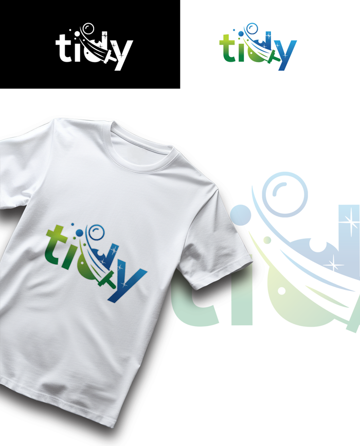 Logo-Design von RA-bica für dieses Projekt | Design #36031971