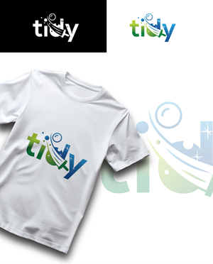 Logo-Design von RA-bica für dieses Projekt | Design: #36031971