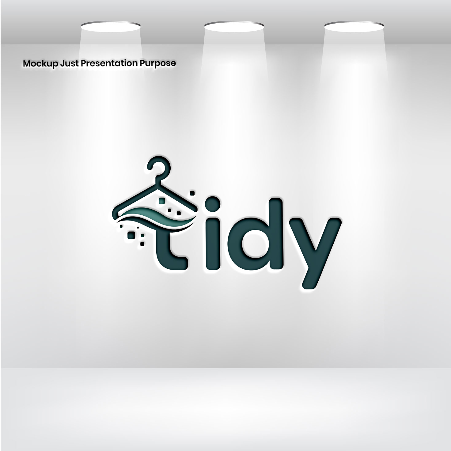 Logo Design by VectorForge for this project | Design #36034957