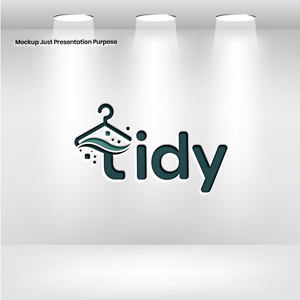 Logo Design by VectorForge for this project | Design: #36034957