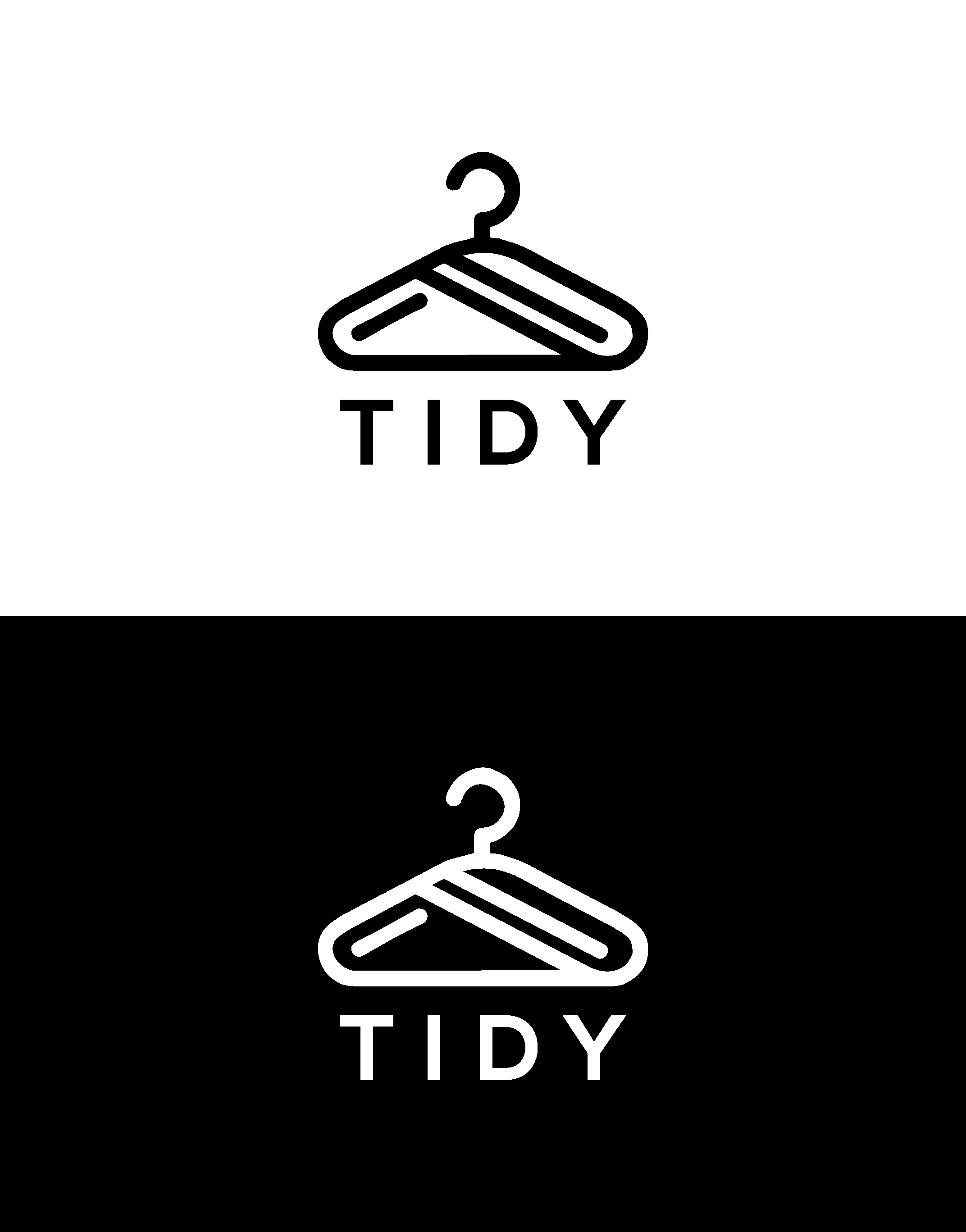 Logo Design by manggawkwk for this project | Design #36031668