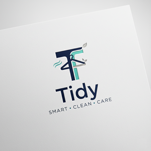 Diseño de Logo por putri elegant para este proyecto | Diseño: #36030272