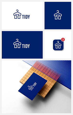 Diseño de Logo por Ha.Connick para este proyecto | Diseño: #36033308