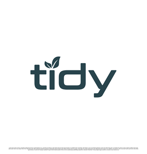 Logo Design by saesean for this project | Design: #36027746