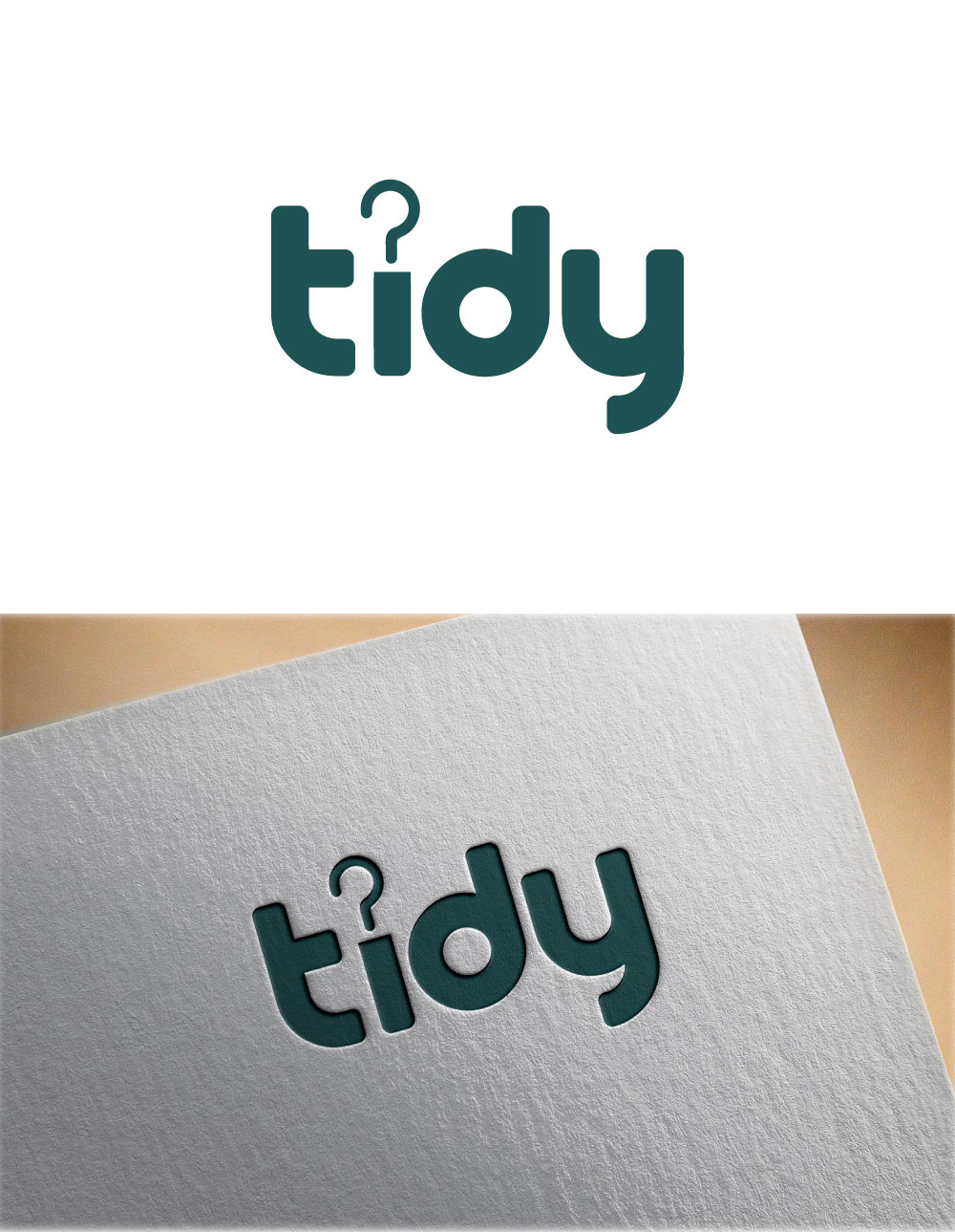 Logo Design by DesignVerse777 for this project | Design #36027511