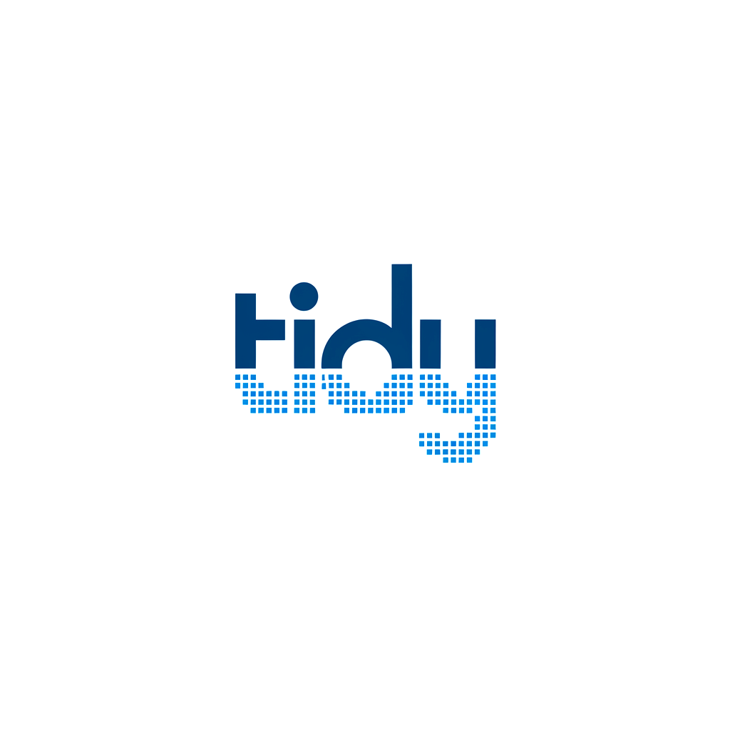 Design de Logo par Ar_nisam_usman pour ce projet | Design #36037695