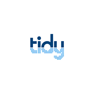 Logo Design by Ar_nisam_usman for this project | Design: #36037695