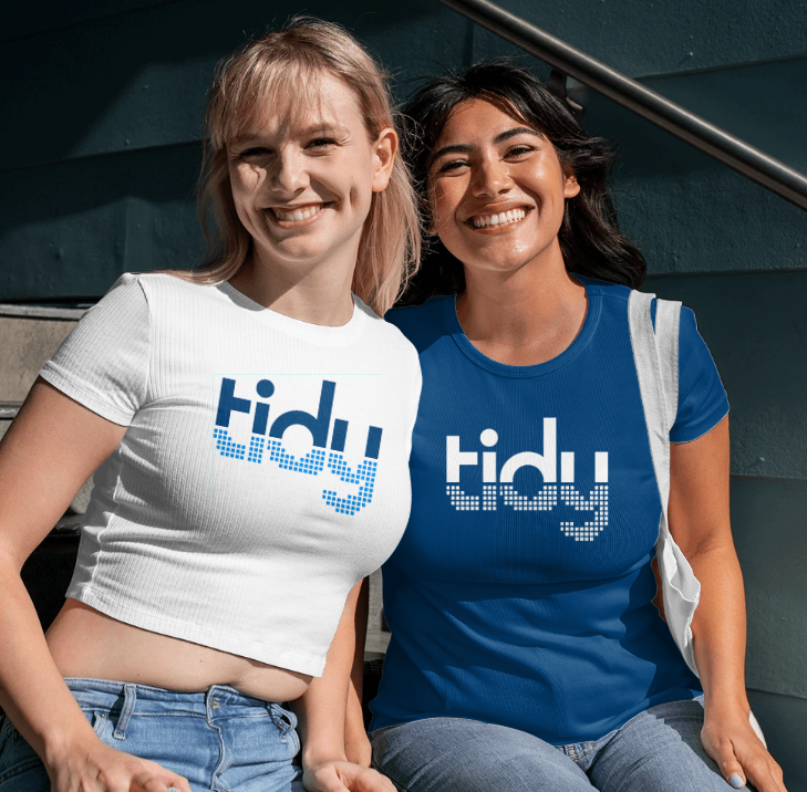 Logo Design by Ar_nisam_usman for this project | Design #36037696