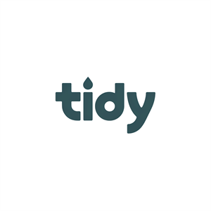 Logo Design by Ar_nisam_usman for this project | Design: #36037700