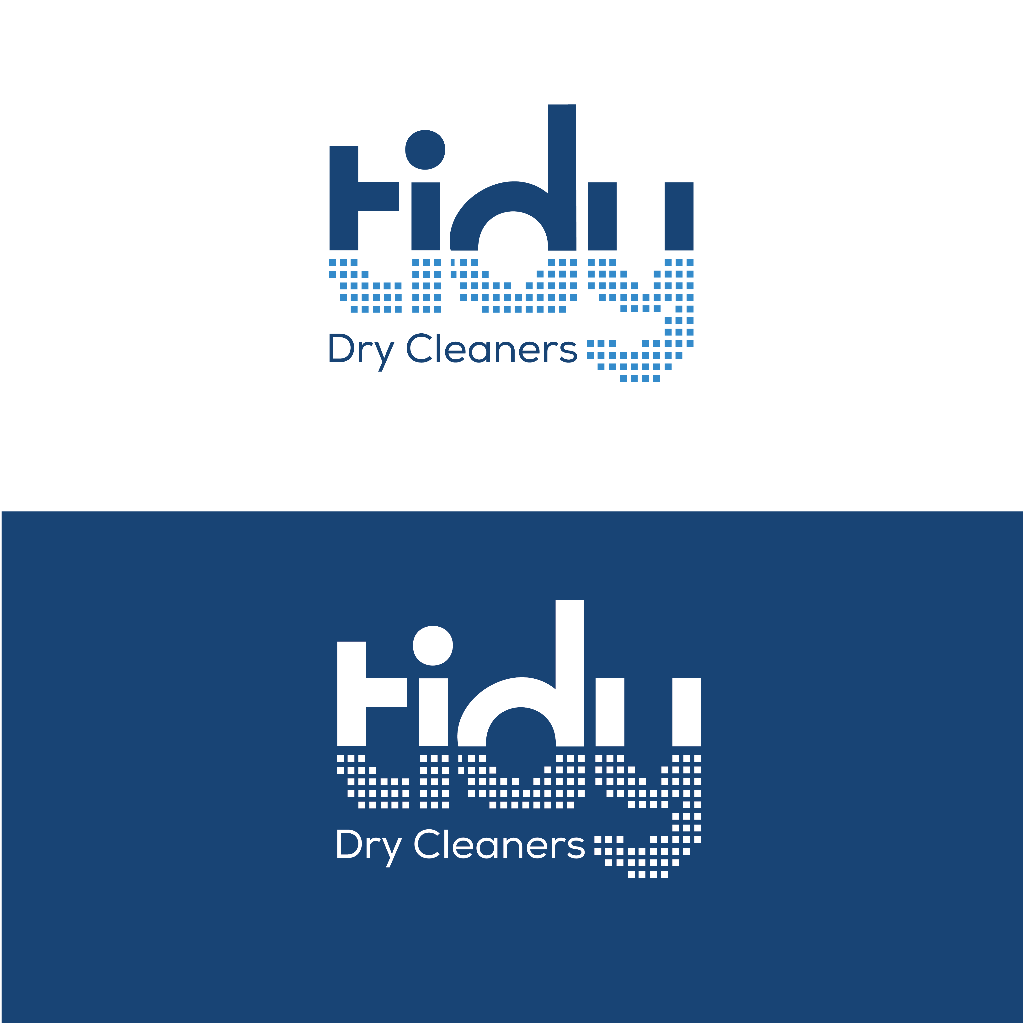 Logo Design by Ar_nisam_usman for this project | Design #36073243