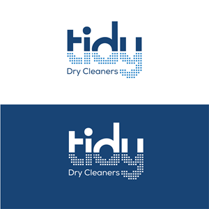 Logo Design by Ar_nisam_usman for this project | Design: #36073243