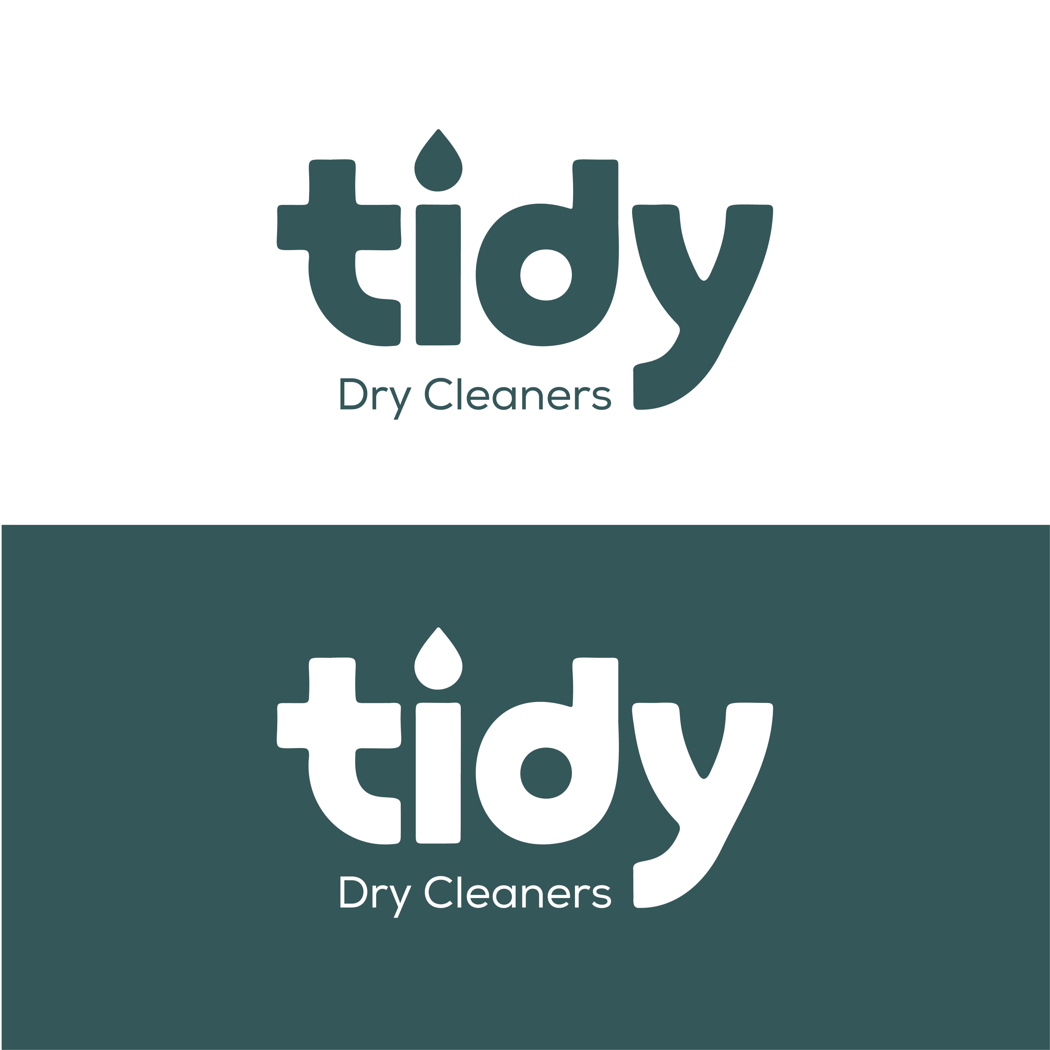 Logo Design by Ar_nisam_usman for this project | Design #36073249