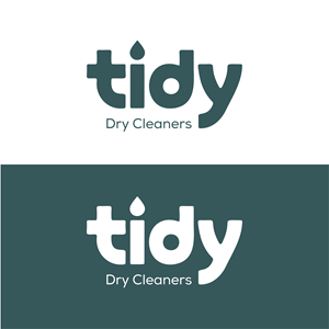 Logo Design by Ar_nisam_usman for this project | Design: #36073249