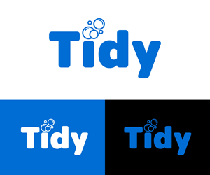 Logo Design by RaKu 2 for this project | Design: #36062906