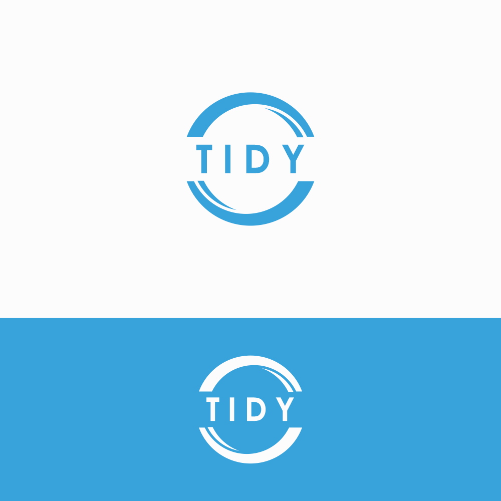 Logo Design by hokkiye for this project | Design #36033702