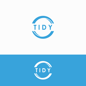 Logo Design by hokkiye for this project | Design: #36033702