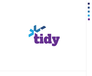 Logo Design by Ruwantha Design