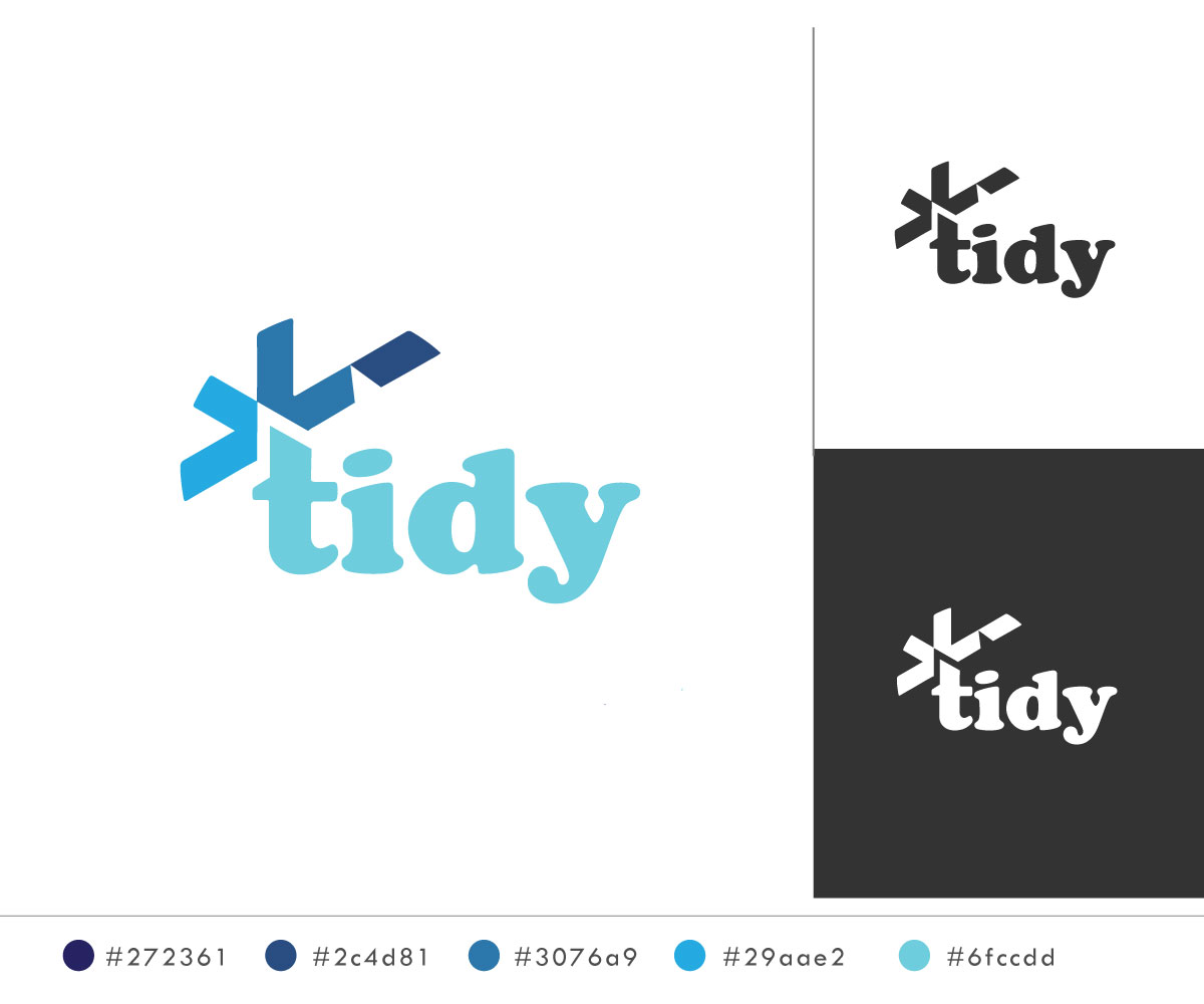 Logo Design by Ruwantha Design for this project | Design #36065668