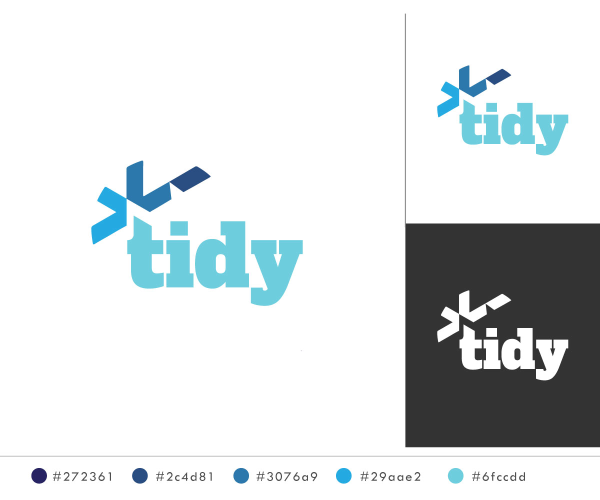 Diseño de Logo por Ruwantha Design para este proyecto | Diseño #36065679