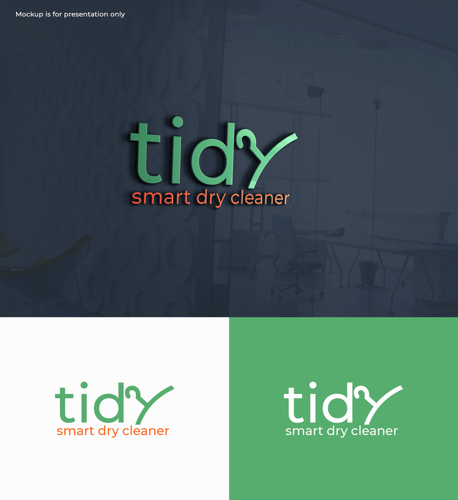 Logo Design by M Art & Design for this project | Design #36027101