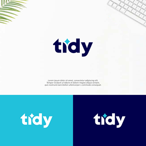 Logo Design by Abici for this project | Design: #36029210