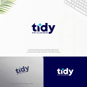 Logo Design by Abici for this project | Design #36073013