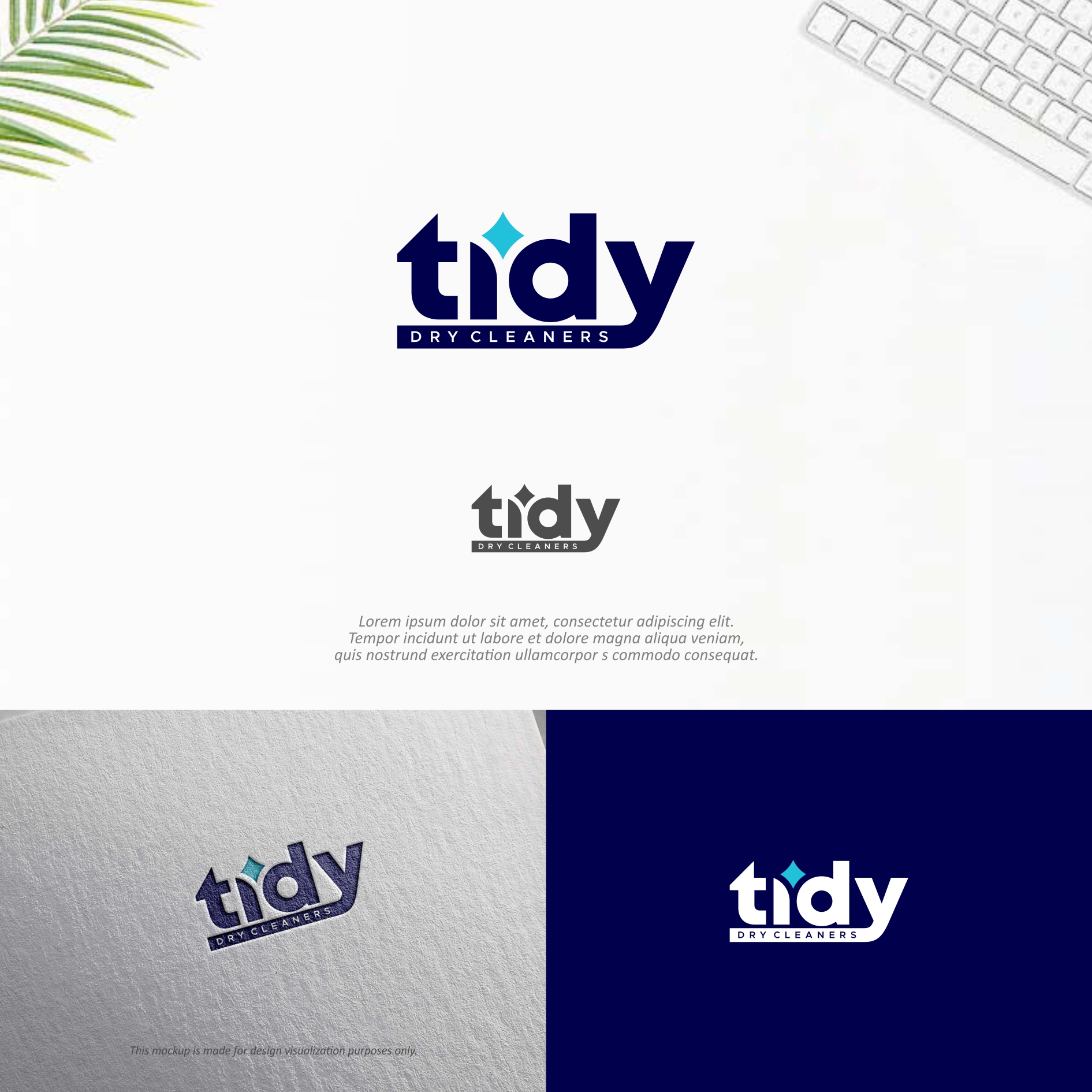 Logo Design by Abici for this project | Design #36073335
