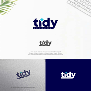 Diseño de Logo por Abici para este proyecto | Diseño: #36073335