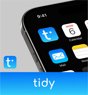 Diseño de Logo por Dafid Upel para este proyecto | Diseño: #36066536