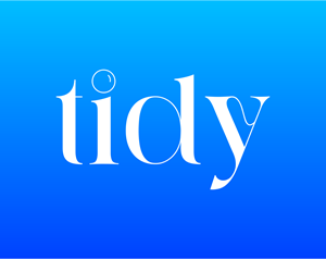 Diseño de Logo por Dafid Upel para este proyecto | Diseño: #36072759