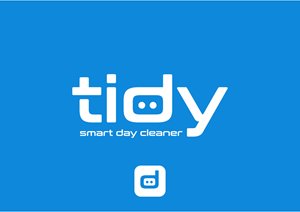 Diseño de Logo por Dafid Upel para este proyecto | Diseño: #36073252