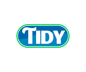 Design de Logo par DesignMaker 2 pour ce projet | Design : #36066469